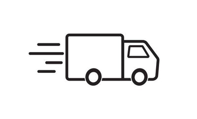 Free Shipping