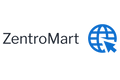 ZentroMart