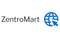 ZentroMart